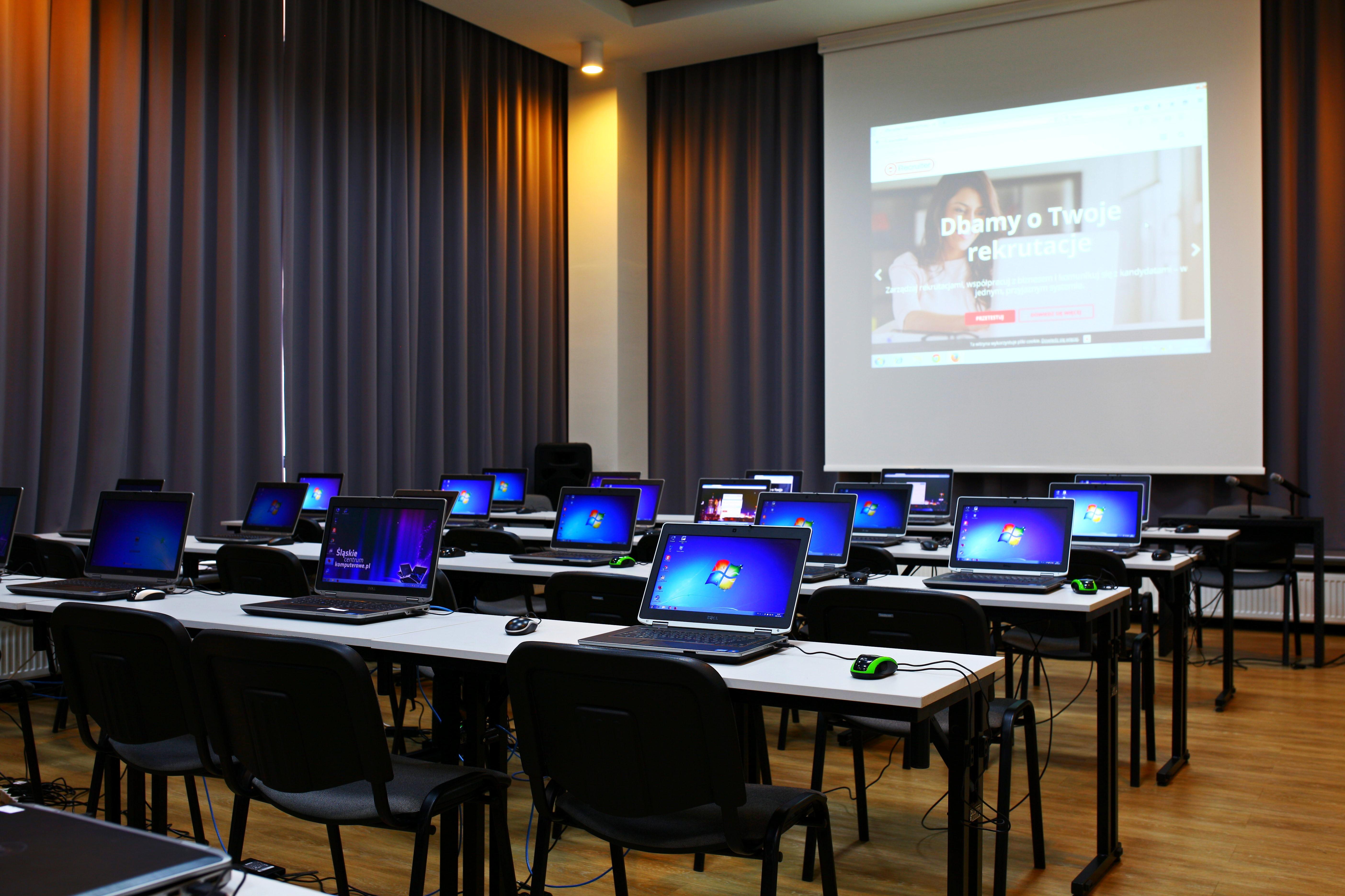 Invite Aparthotel Wrocław Kültér fotó