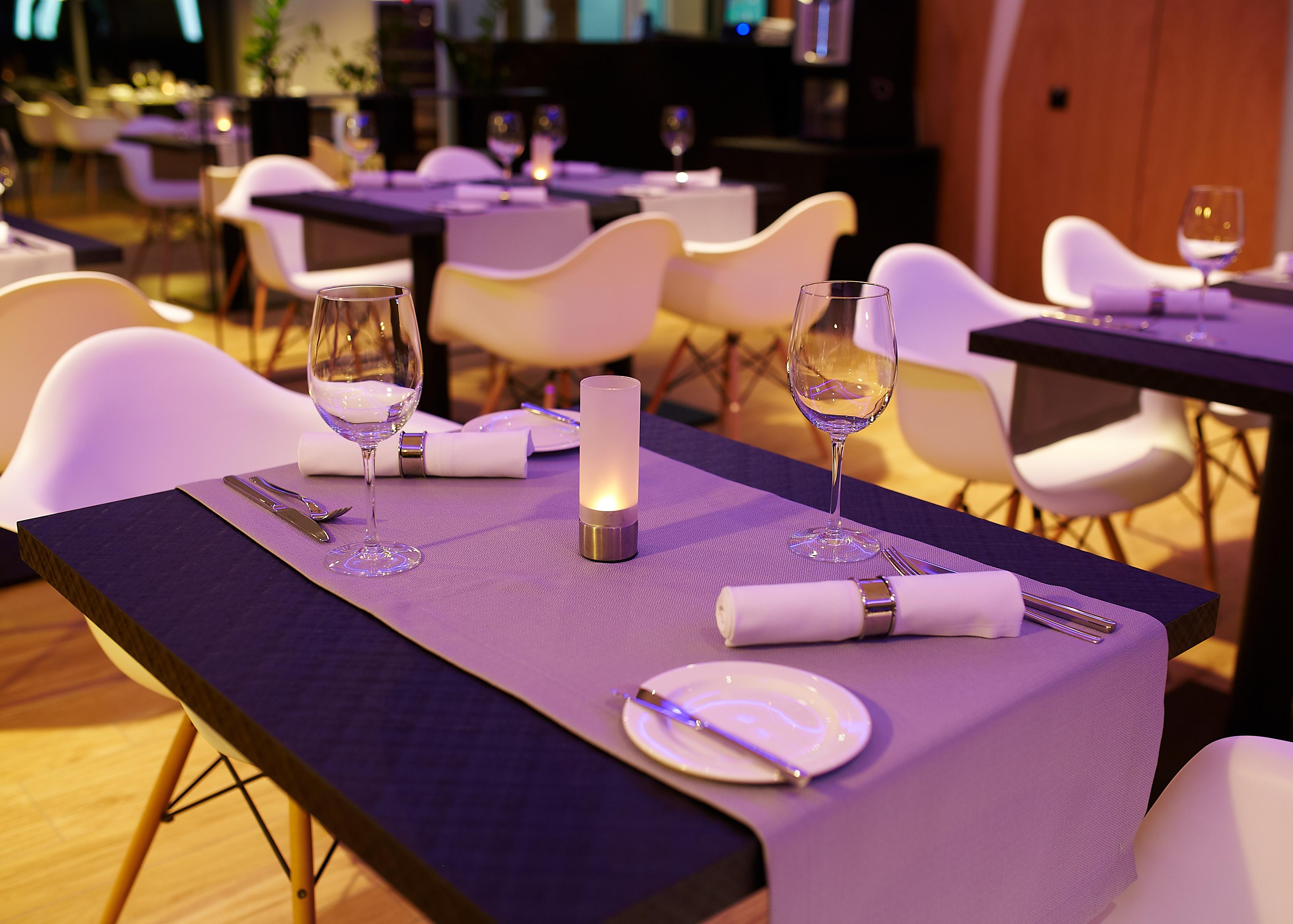 Invite Aparthotel Wrocław Kültér fotó