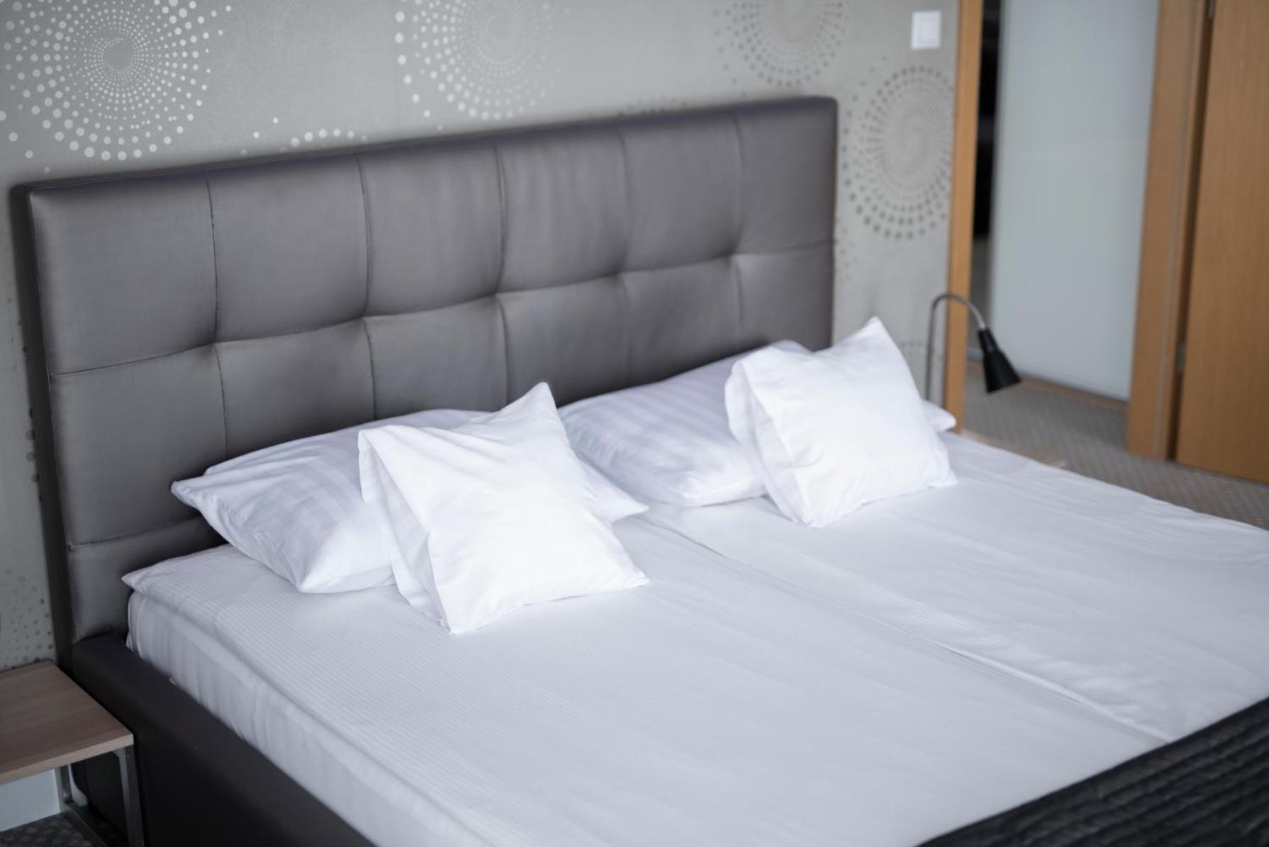 Invite Aparthotel Wrocław Kültér fotó